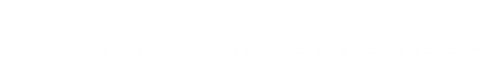 CRIAÇÃO DE SITE PARA DENTISTA